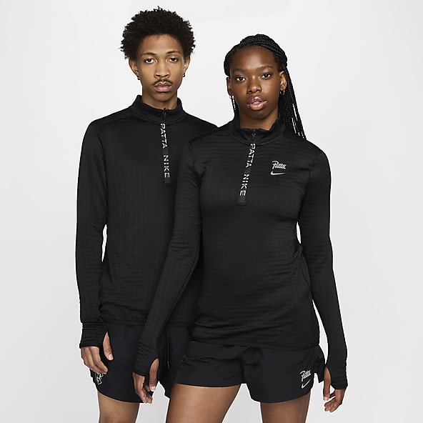 Nike lab patta hot sale